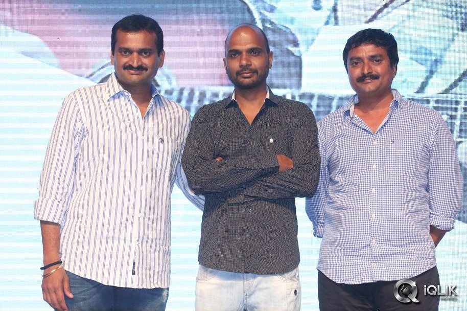 Nee-Jathaga-Nenundali-Movie-Audio-Launch